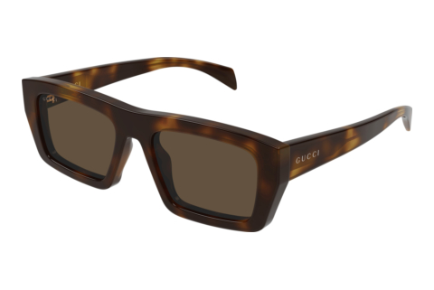 Sonnenbrille Gucci GG2020S 002