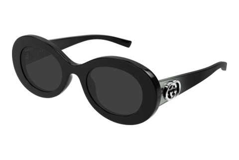 Sonnenbrille Gucci GG2026S 001