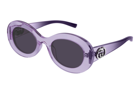 Sonnenbrille Gucci GG2026S 003