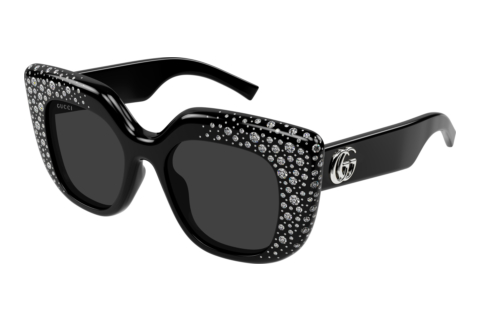 Sonnenbrille Gucci GG2030S 005