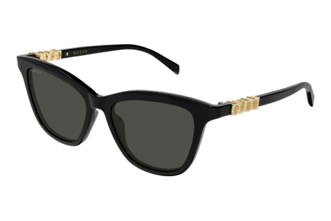 Occhiali da vista Gucci GG2032S 006