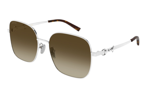 Sonnenbrille Gucci GG2053S 005