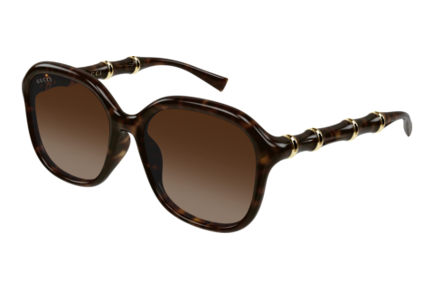 Sonnenbrille Gucci GG2061SA 002