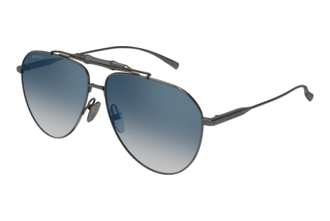 Sonnenbrille Gucci GG2064S 003
