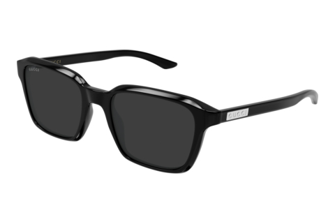 Lunettes de soleil Gucci GG2078S 001