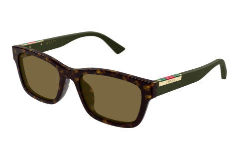 Sonnenbrille Gucci GG2092SA 002