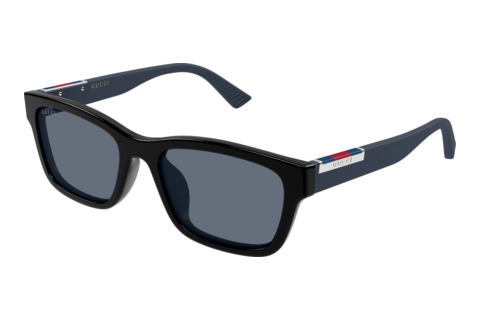 Sonnenbrille Gucci GG2092SA 003