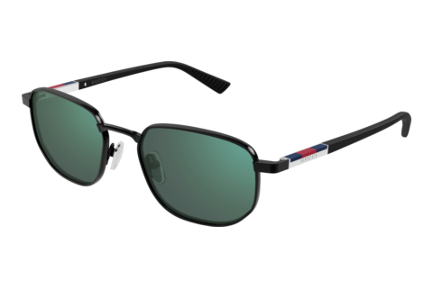 Lunettes de soleil Gucci GG2093S 004