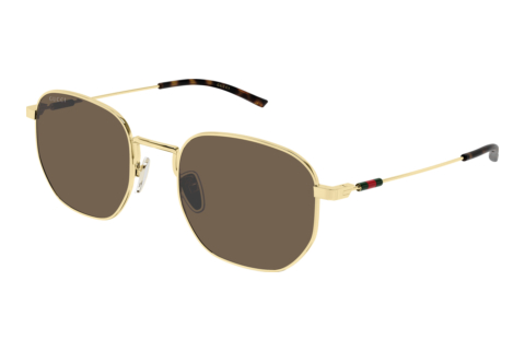 Sonnenbrille Gucci GG2095S 004