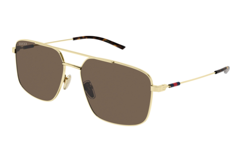 Occhiali da vista Gucci GG2096SA 004