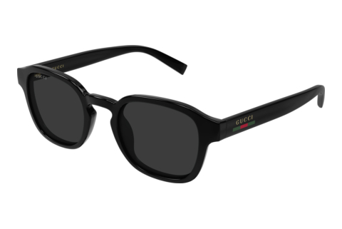 Sonnenbrille Gucci GG2106S 001