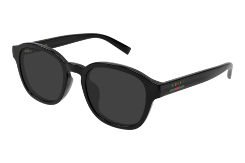 Sonnenbrille Gucci GG2109SK 001