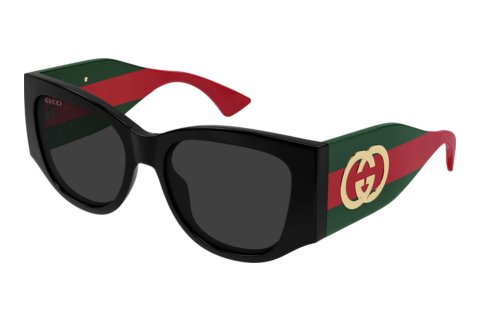 Sonnenbrille Gucci GG2115S 001