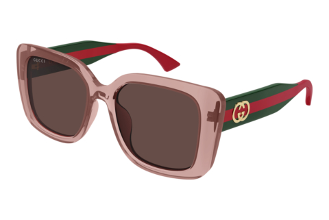 Sonnenbrille Gucci GG2118SA 003