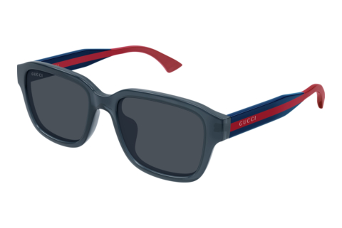 Sonnenbrille Gucci GG2120SA 004