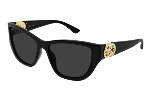 Sonnenbrille Gucci GG2122S 002