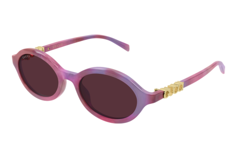 Sonnenbrille Gucci GG2153S 005