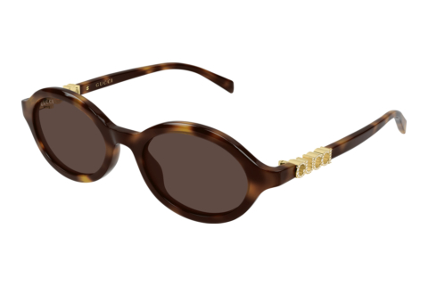 Sonnenbrille Gucci GG2153S 006