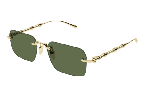 Sonnenbrille Gucci GG2154S 003