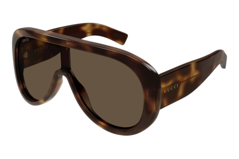 Sonnenbrille Gucci GG2164S 002