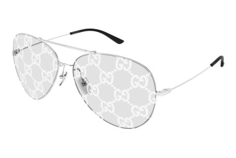 Sonnenbrille Gucci GG2172S 001