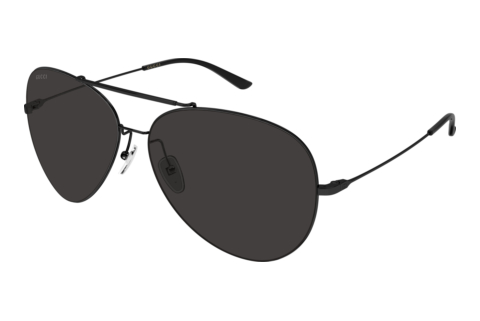 Lunettes de soleil Gucci GG2172S 003