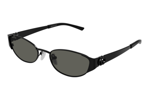 Sonnenbrille Gucci GG2197S 003