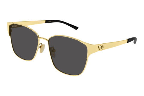 Sonnenbrille Gucci GG2198SA 001