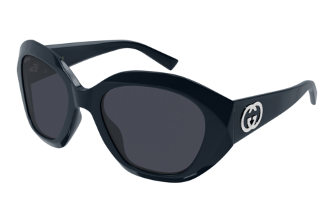 Sonnenbrille Gucci GG2200S 004