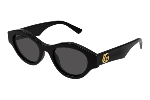 Occhiali da vista Gucci GG2207S 001