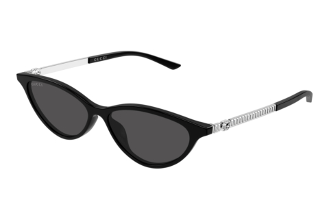 Sonnenbrille Gucci GG2211S 002