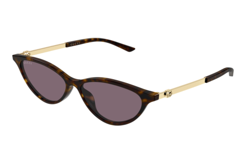 Sonnenbrille Gucci GG2211S 003