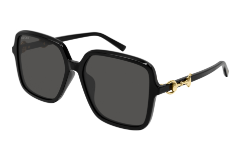 Occhiali da vista Gucci GG2219SA 001