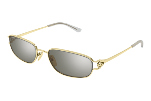 Occhiali da vista Gucci GG2232S 003