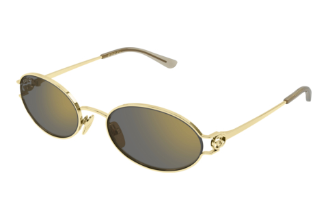 Sonnenbrille Gucci GG2233S 003