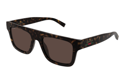 Sonnenbrille Gucci GG2235S 002