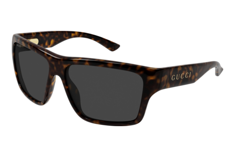 Sonnenbrille Gucci GG2239S 002