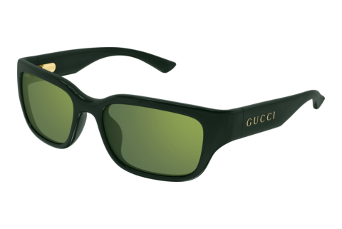 Sonnenbrille Gucci GG2241SK 003