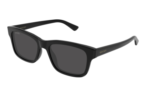 Sonnenbrille Gucci GG2243S 001