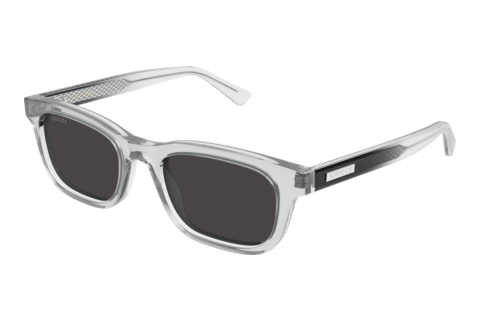 Sonnenbrille Gucci GG2248S 004