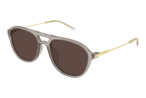 Sonnenbrille Gucci GG2254SK 003