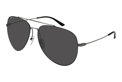 Sonnenbrille Gucci GG2255S 001