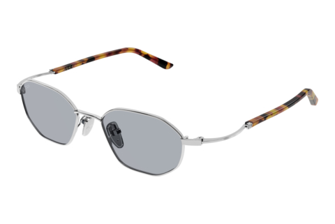 Sonnenbrille Gucci GG2257S 004