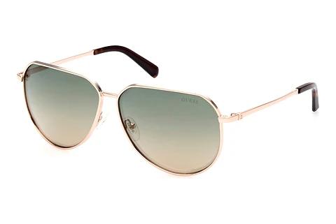 Sonnenbrille Guess GU00089 28Q