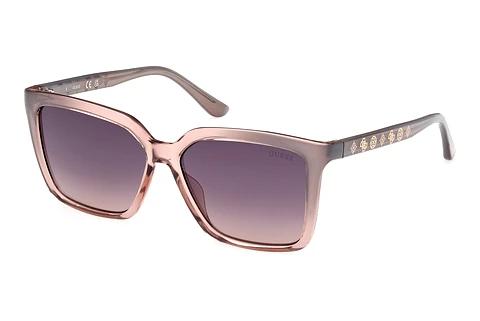 Sonnenbrille Guess GU00099 20B