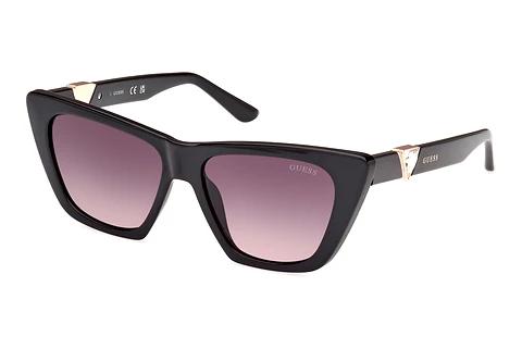Sonnenbrille Guess GU00139 01B