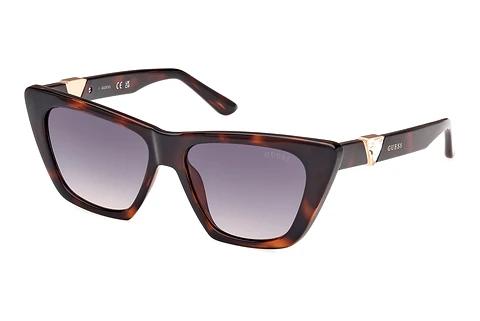 Sonnenbrille Guess GU00139 52B