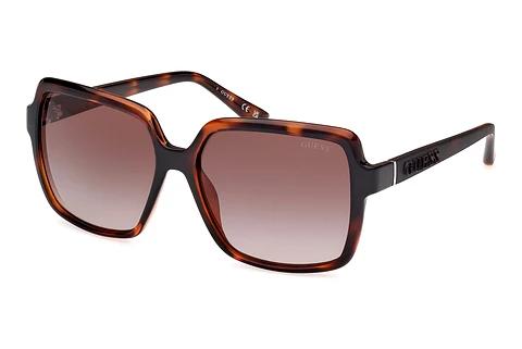 Sonnenbrille Guess GU00157 52F