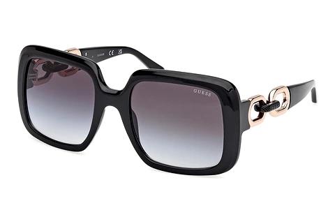 Sonnenbrille Guess GU00161 01B