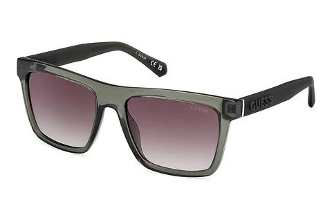 Sonnenbrille Guess GU00166 96P